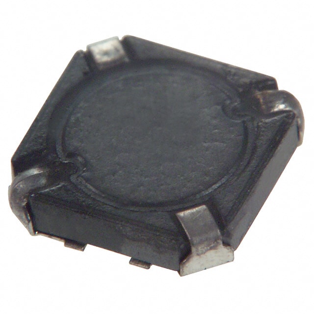 ELL-6GM7R5N Panasonic Electronic Components electronic component